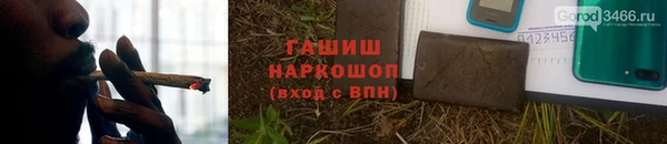 прущие грибы Мегион
