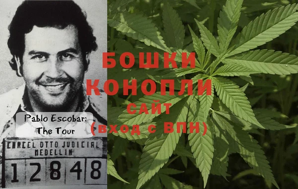 MDMA Медногорск