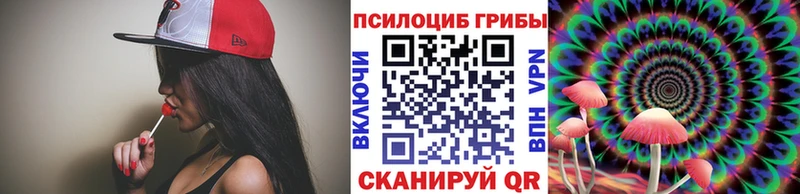 Купить  Артём  Псилоцибиновые грибы прущие грибы